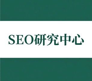 seo研究中心vip课程培训教程-1